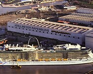 IMG_0346