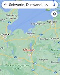 Screenshot_20230801_192116_Maps
