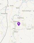 Papenburg