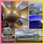 InCollage_20230805_170935807