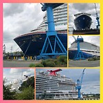 IMG_20230805_170556_254