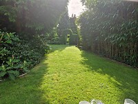 20230805_092207