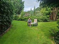 20230805_095837