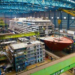 dagtocht-meyer-werft-ter-beek-reizen-cruiseschip-uitgelicht