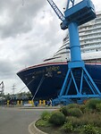 IMG-20230805-WA0015