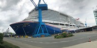 IMG-20230805-WA0009