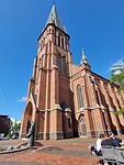 20230806_160704