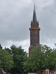 20230807_110444