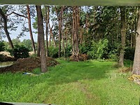 20230807_103129