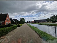 20230807_105901