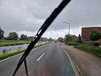 20230807_110349
