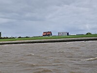 20230807_130745