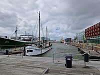 20230807_144022
