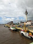 IMG-20230808-WA0002