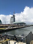 IMG-20230808-WA0001