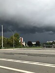 IMG-20230808-WA0000
