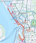 Screenshot_20230808_165402_Strava