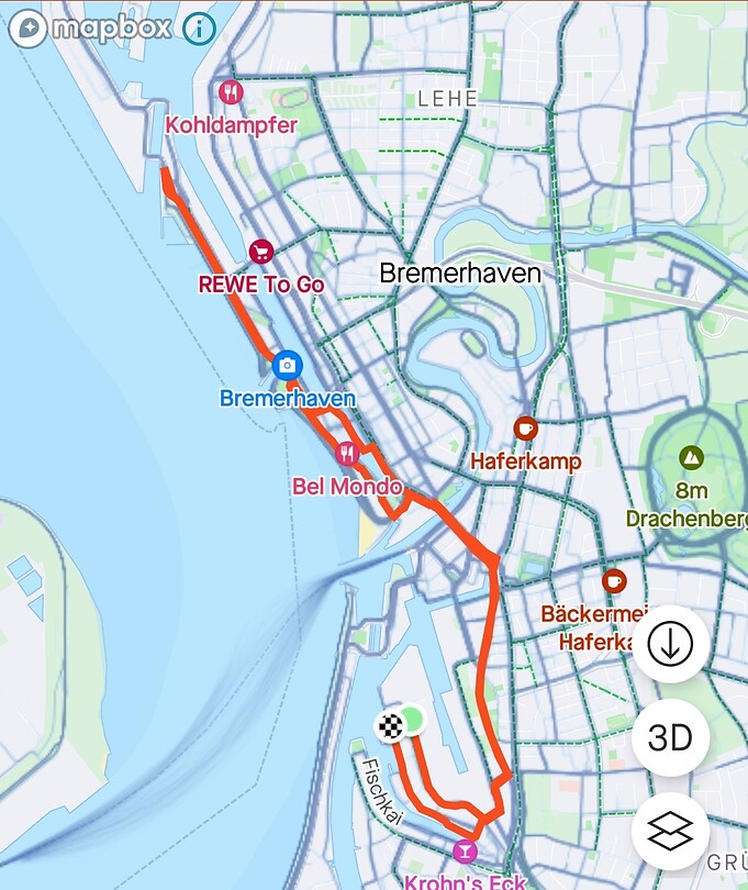 Screenshot_20230808_165402_Strava