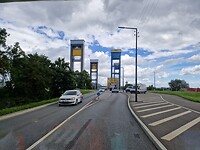 20230809_123822