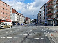 20230809_101622