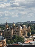 IMG-20230810-WA0021