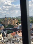 IMG-20230810-WA0019
