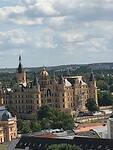 IMG-20230810-WA0024