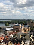 IMG-20230810-WA0020