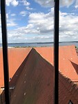 IMG-20230810-WA0025