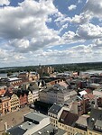 IMG-20230810-WA0022