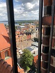 IMG-20230810-WA0027