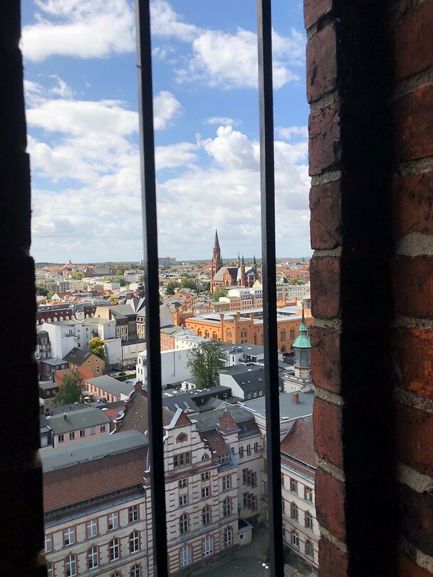 IMG-20230810-WA0018
