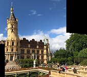 IMG-20230810-WA0011