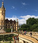 IMG-20230810-WA0016