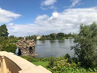 IMG-20230810-WA0007