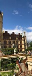 IMG-20230810-WA0006