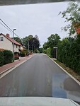 20230811_102313