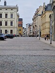 20230811_103057