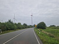 20230811_121808