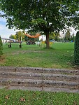20230811_201241