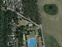 D-Werben-Maps