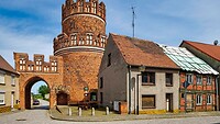 werben_kleinste_hansestadt-102_v-variantBig16x9_wm-true_zc-ecbbafc6