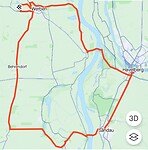 Screenshot_20230812_151514_Strava