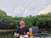 20230812_180518