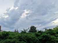20230812_180531