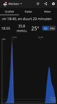 Screenshot_20230812_183218_Buienalarm