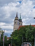 20230814_144445