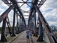 20230814_143348