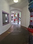 20230814_151753
