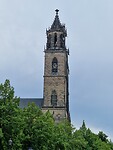 20230814_160512